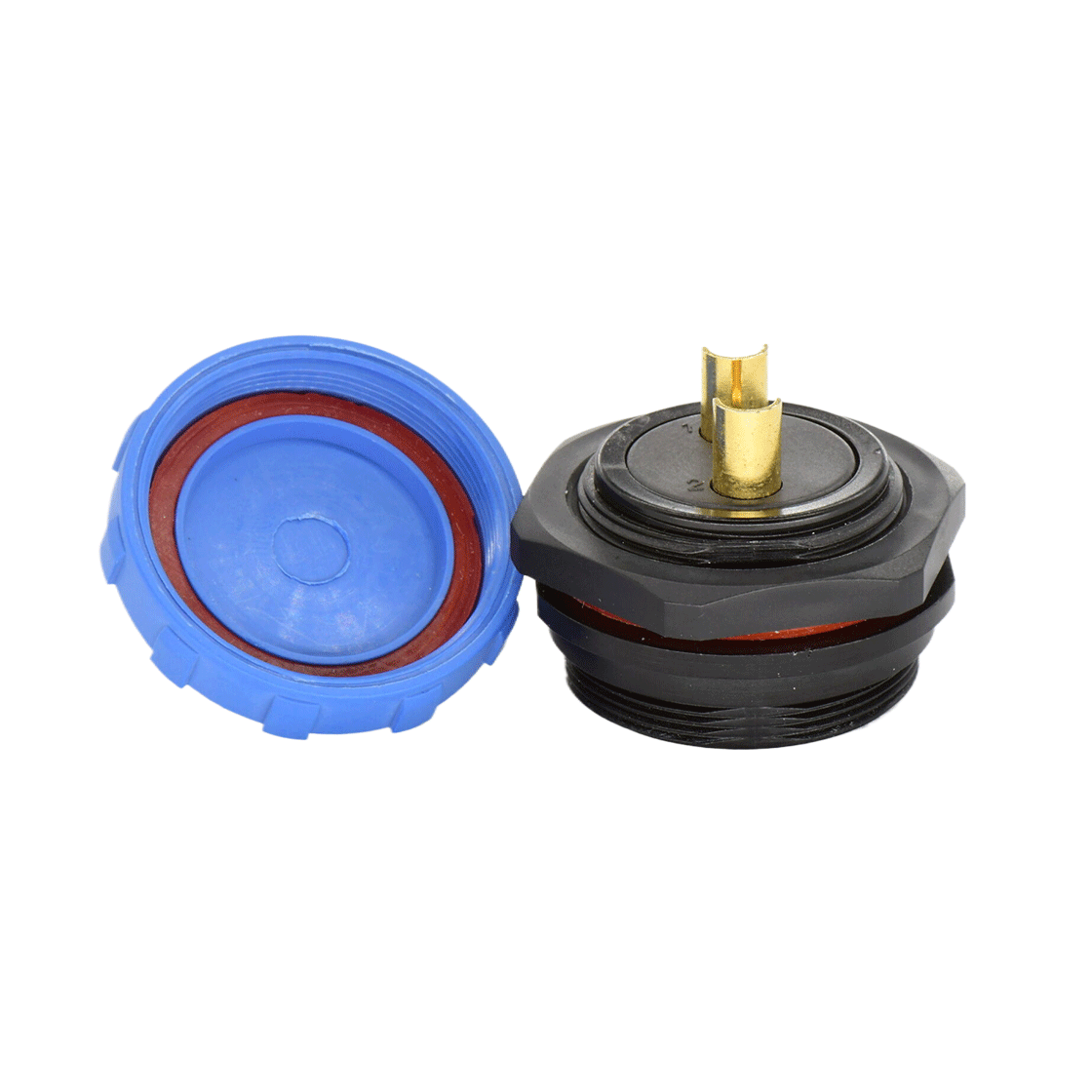 DP2912P204.png