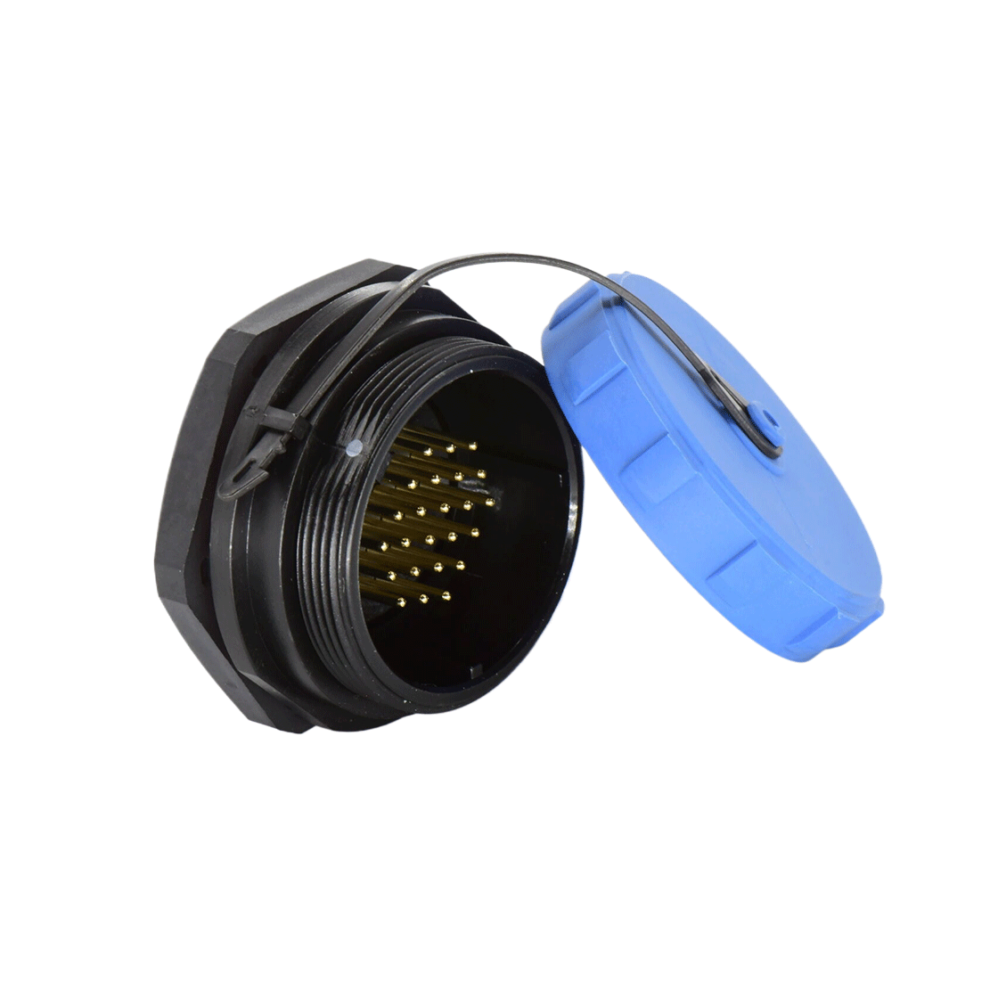 DP2912P2401.png