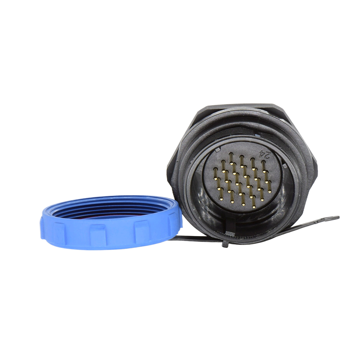 DP2912P2403.png