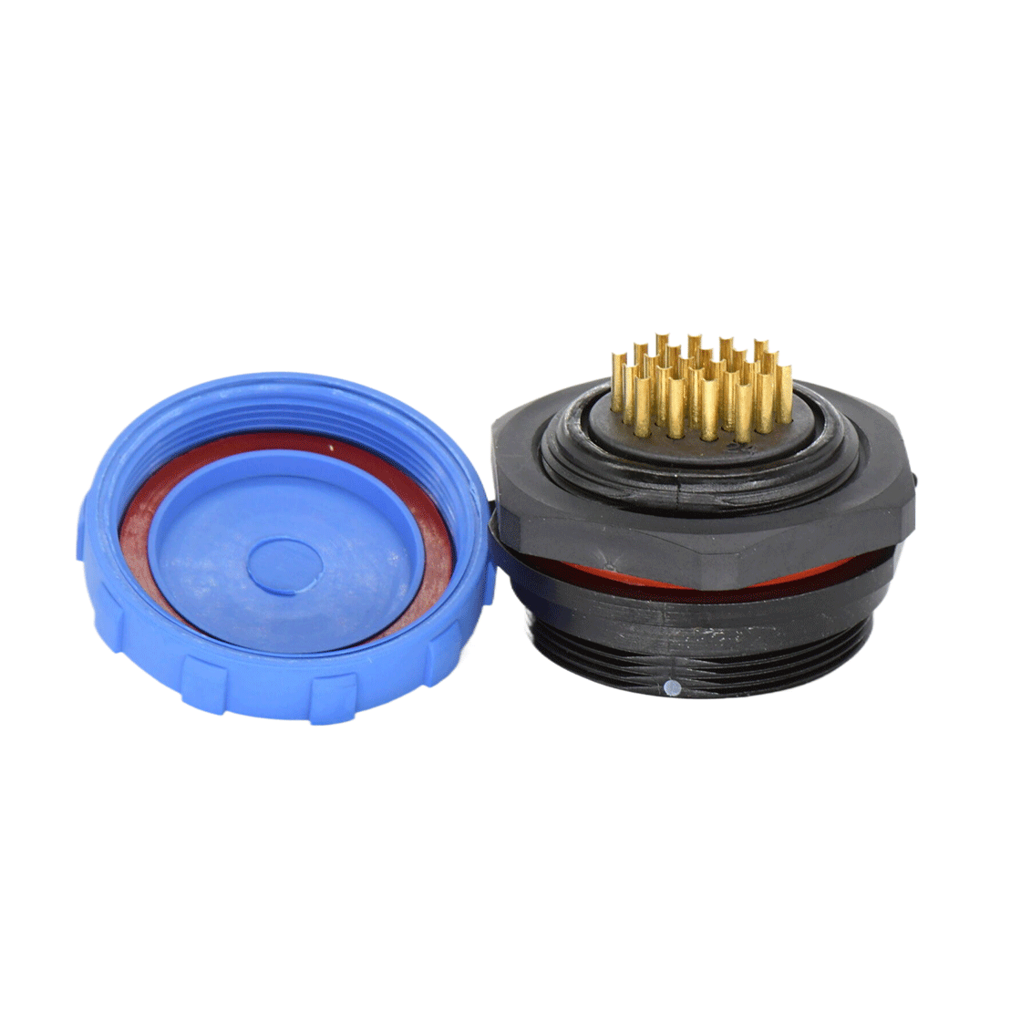 DP2912P2404.png