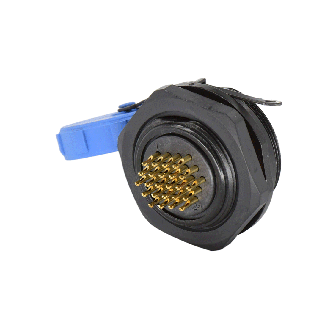 DP2912P2405.png
