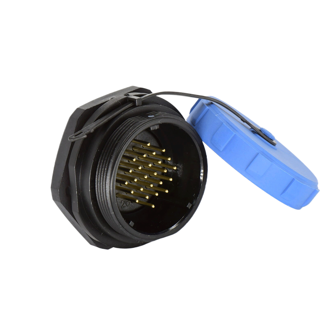 DP2912P2601.png