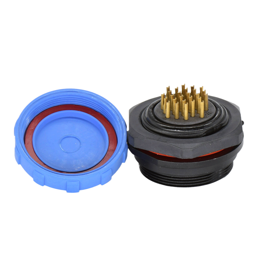 DP2912P2604.png