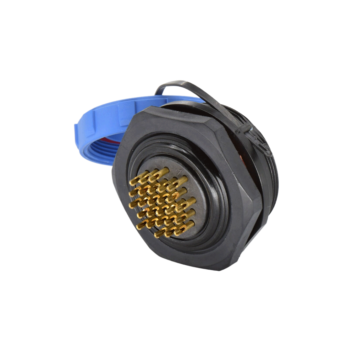 DP2912P2605.png