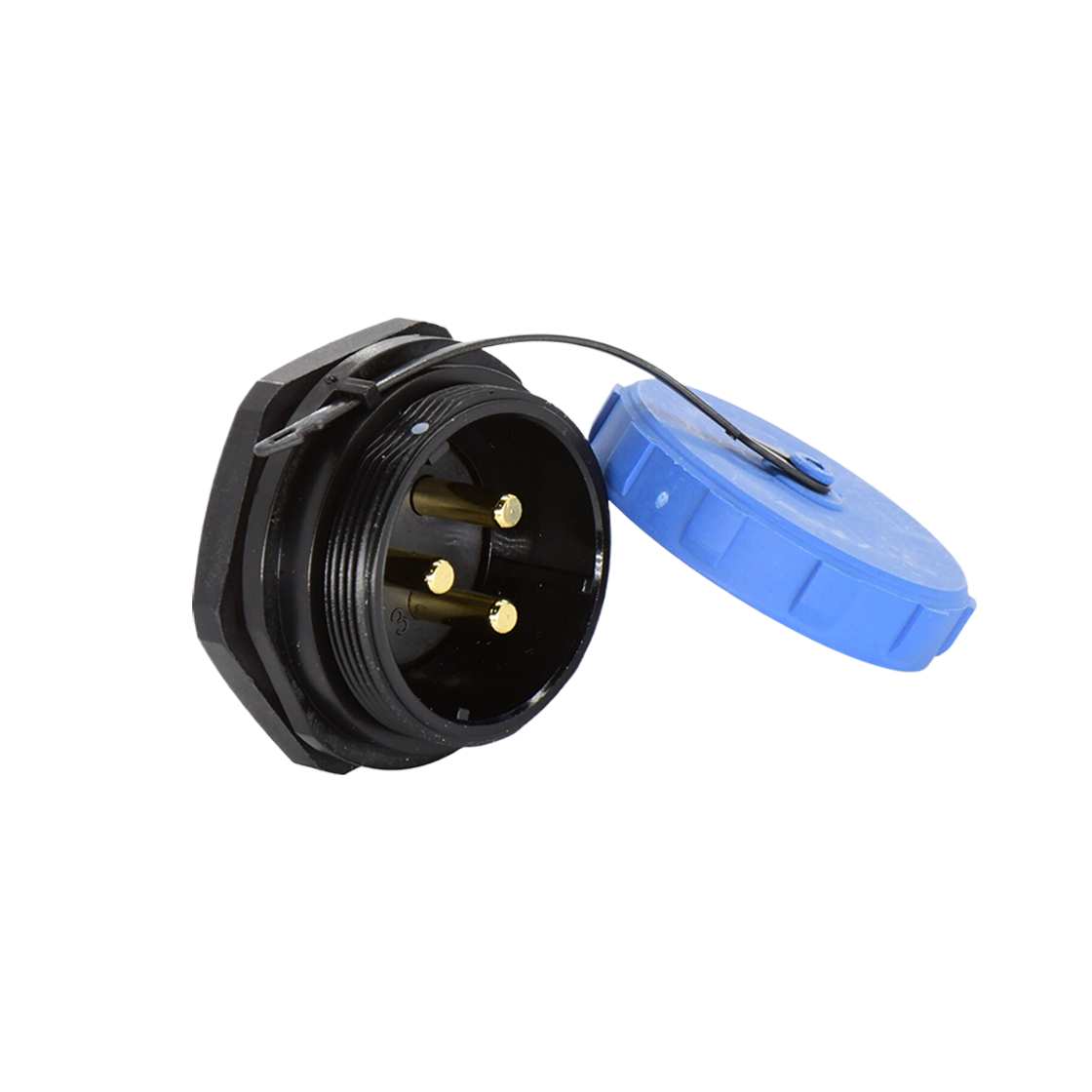DP2912P301.png