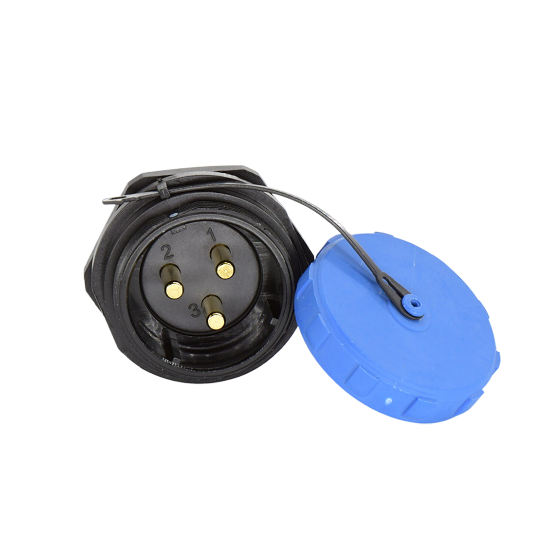 DP2912P303.png