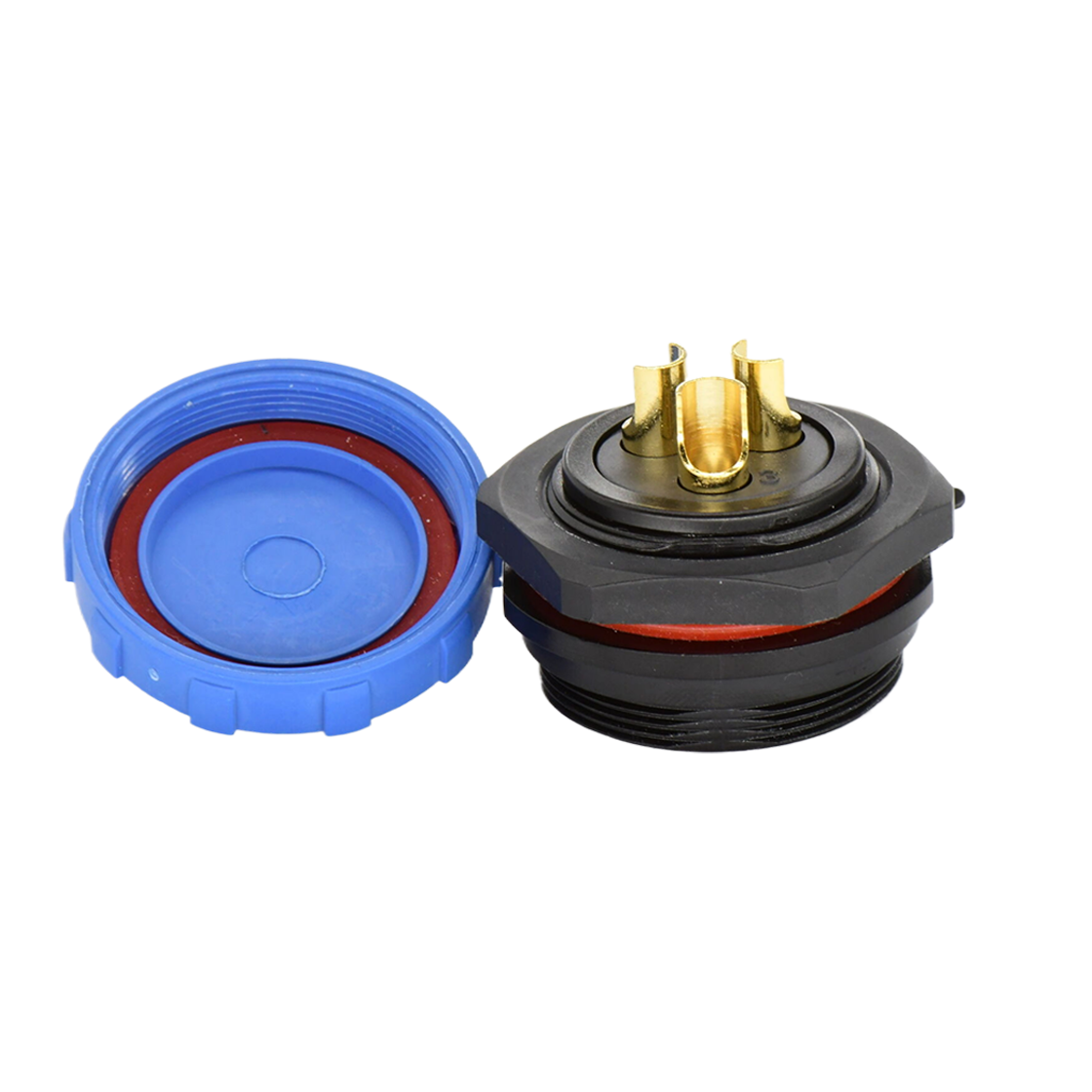 DP2912P304.png