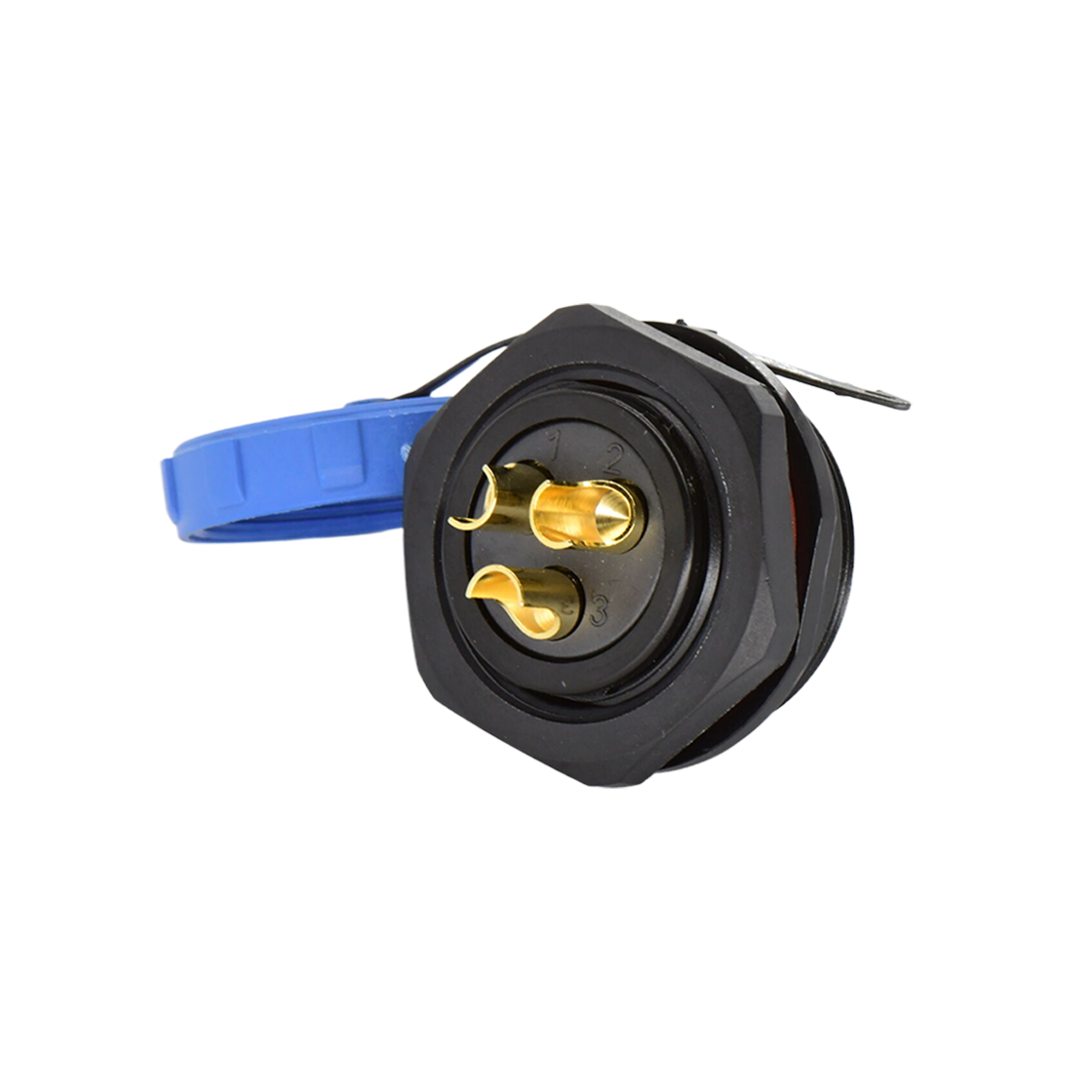 DP2912P305.png