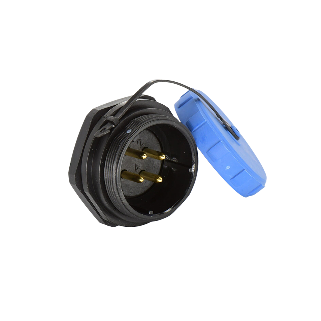 DP2912P401.png