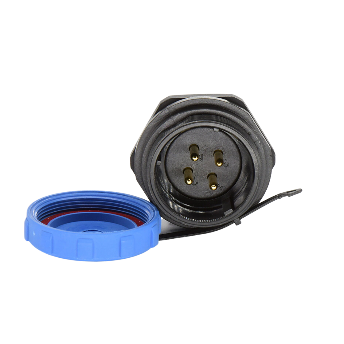 DP2912P403.png