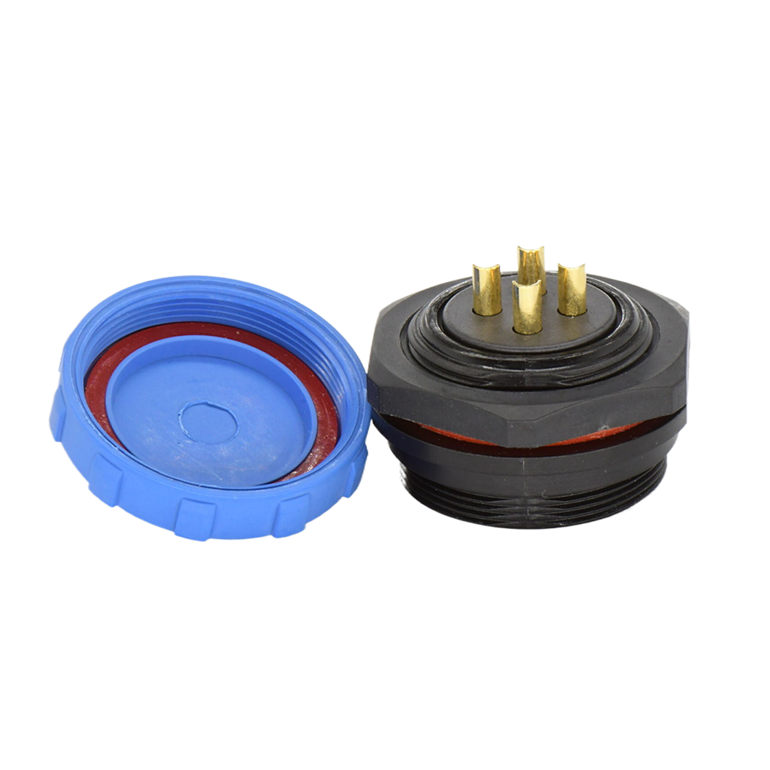 DP2912P404.png