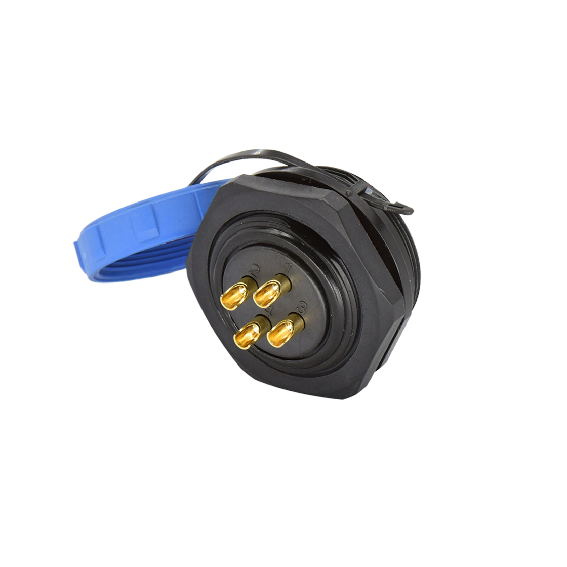 DP2912P405.png