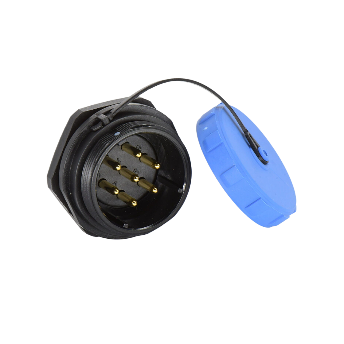 DP2912P701.png