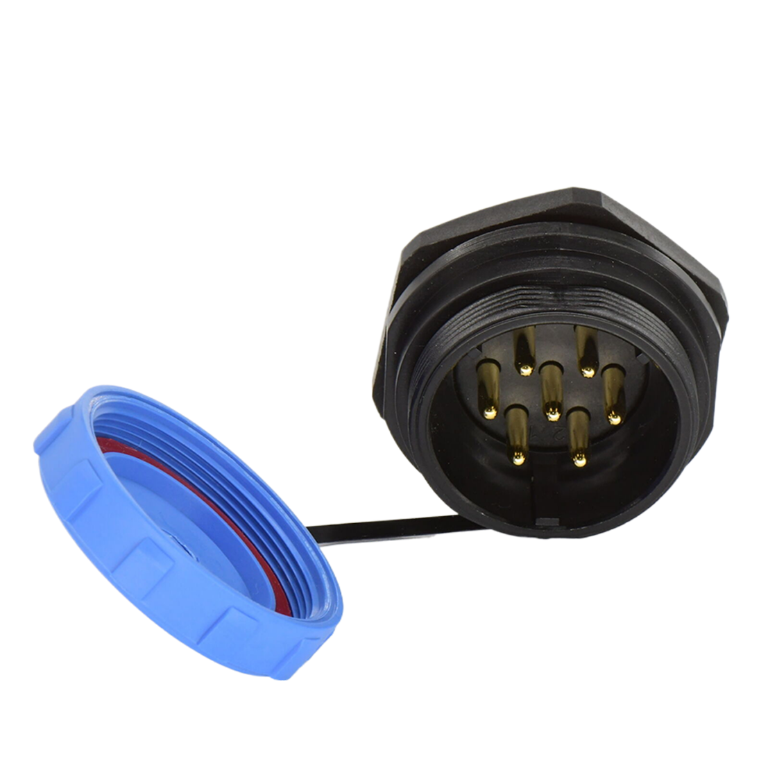 DP2912P703.png