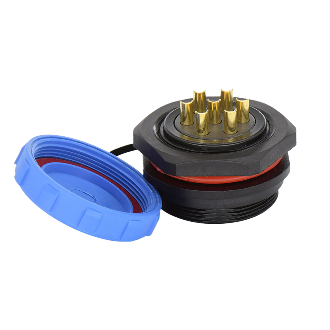 DP2912P704.png
