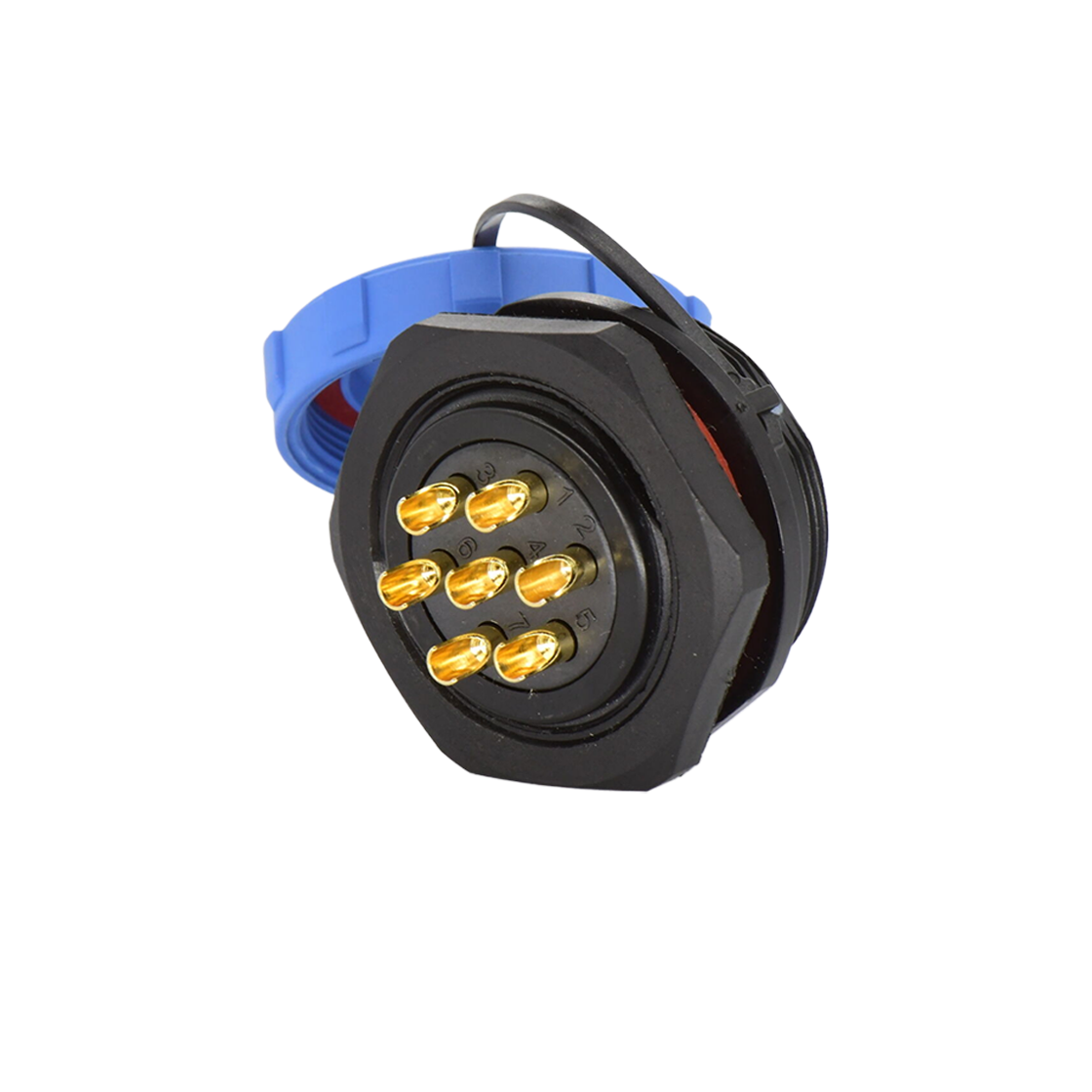 DP2912P705.png