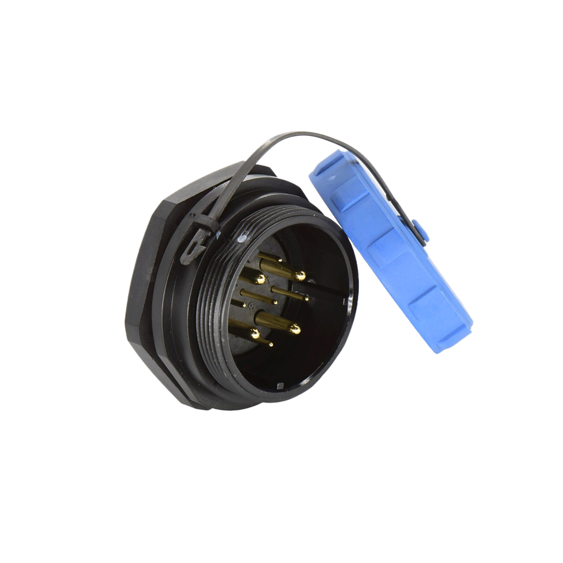 DP2912P901.png