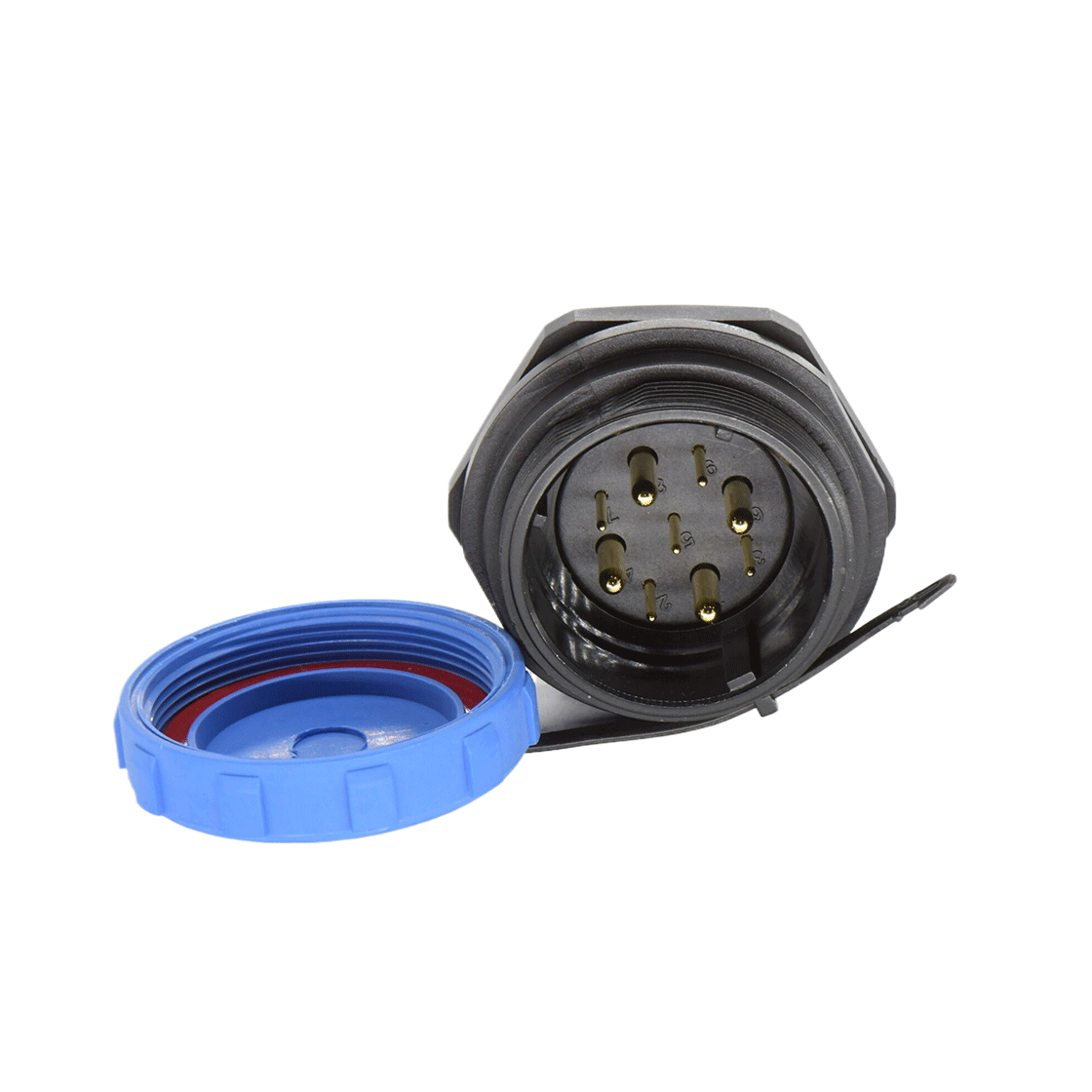 DP2912P903.png