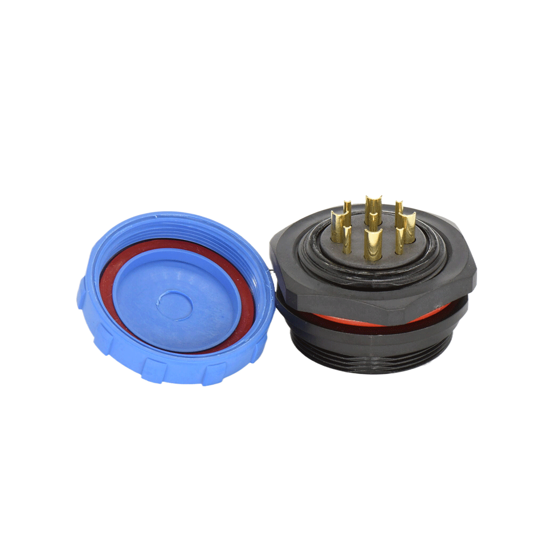 DP2912P904.png