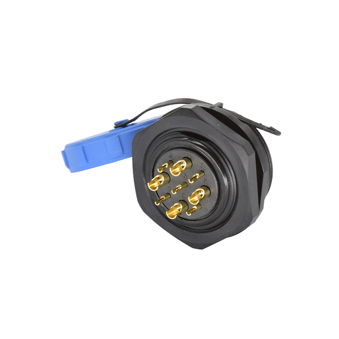 DP2912P905.png
