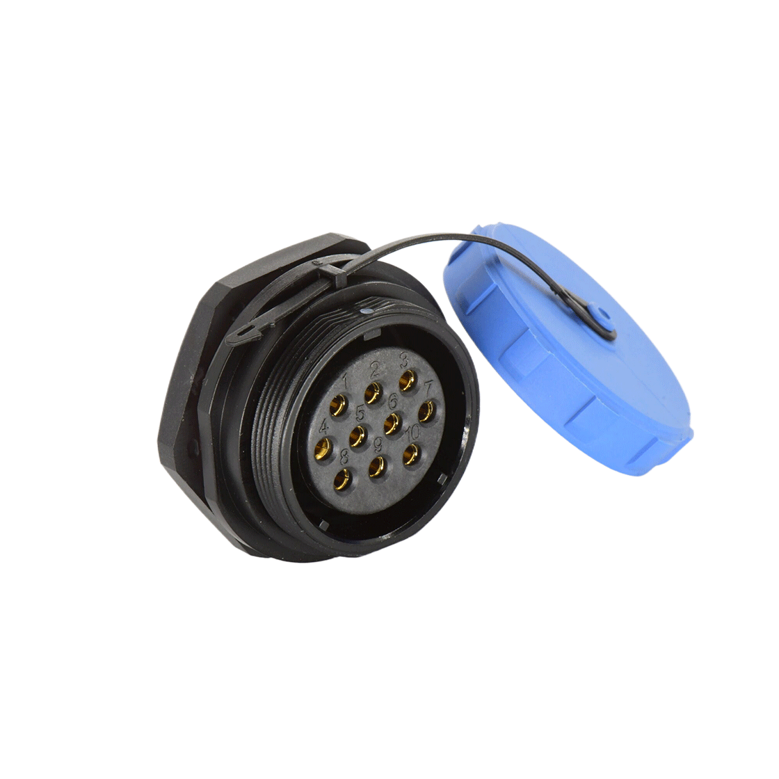 DP2912S1001.png