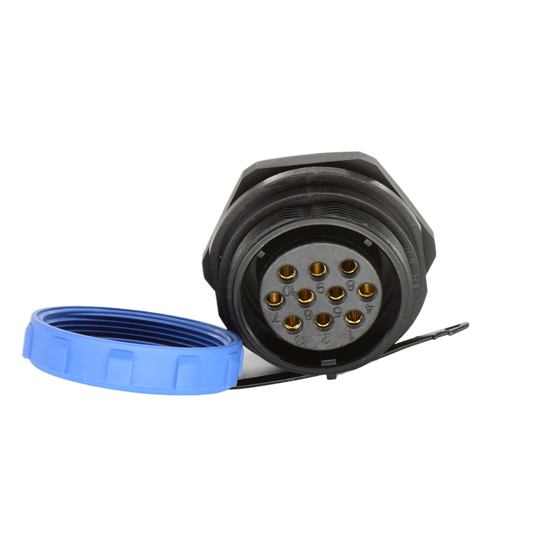 DP2912S1003.png