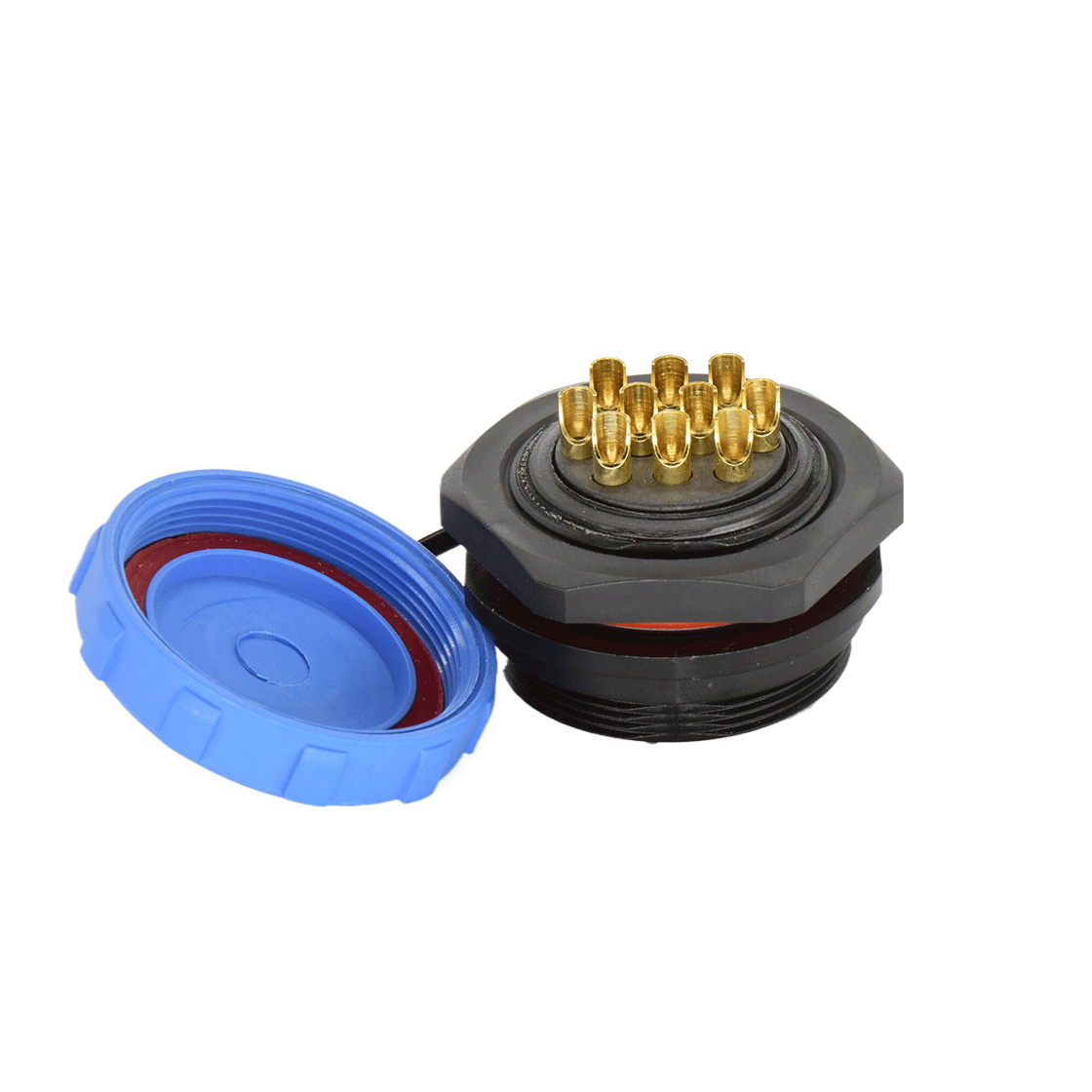 DP2912S1004.png