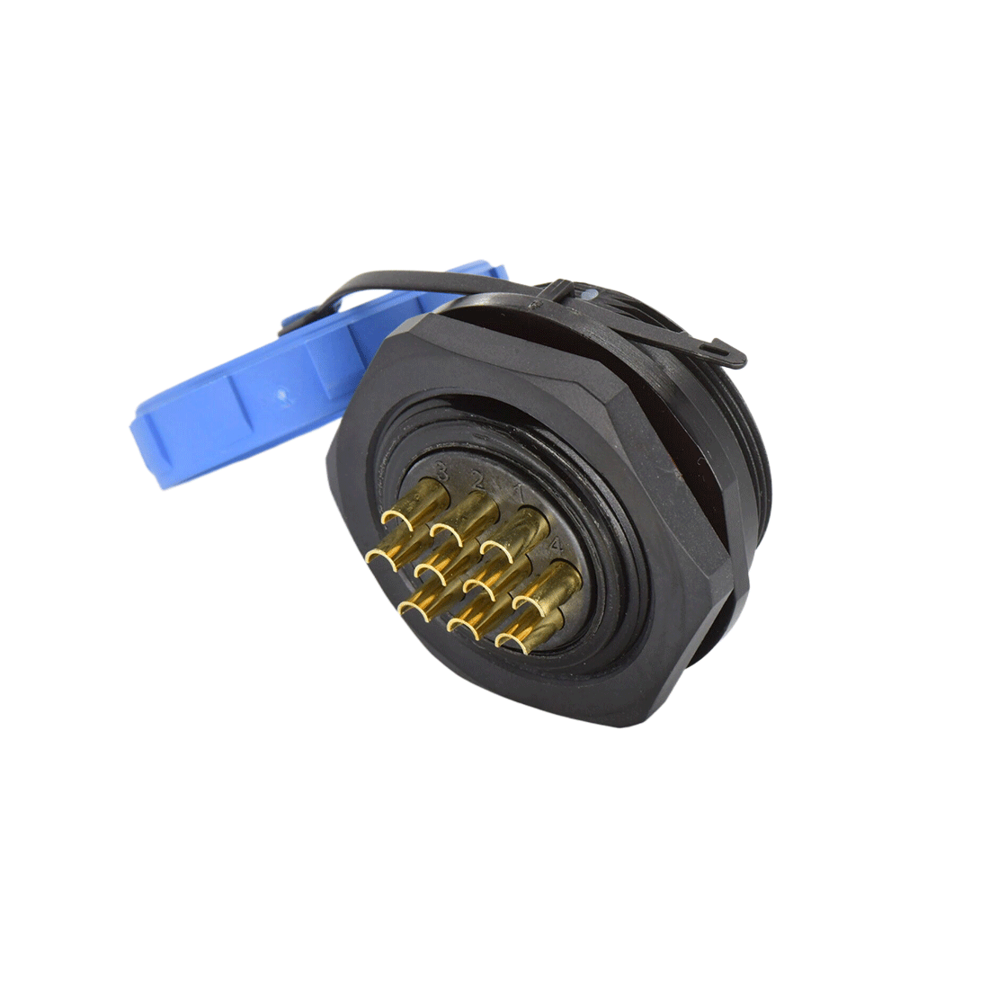 DP2912S1005.png
