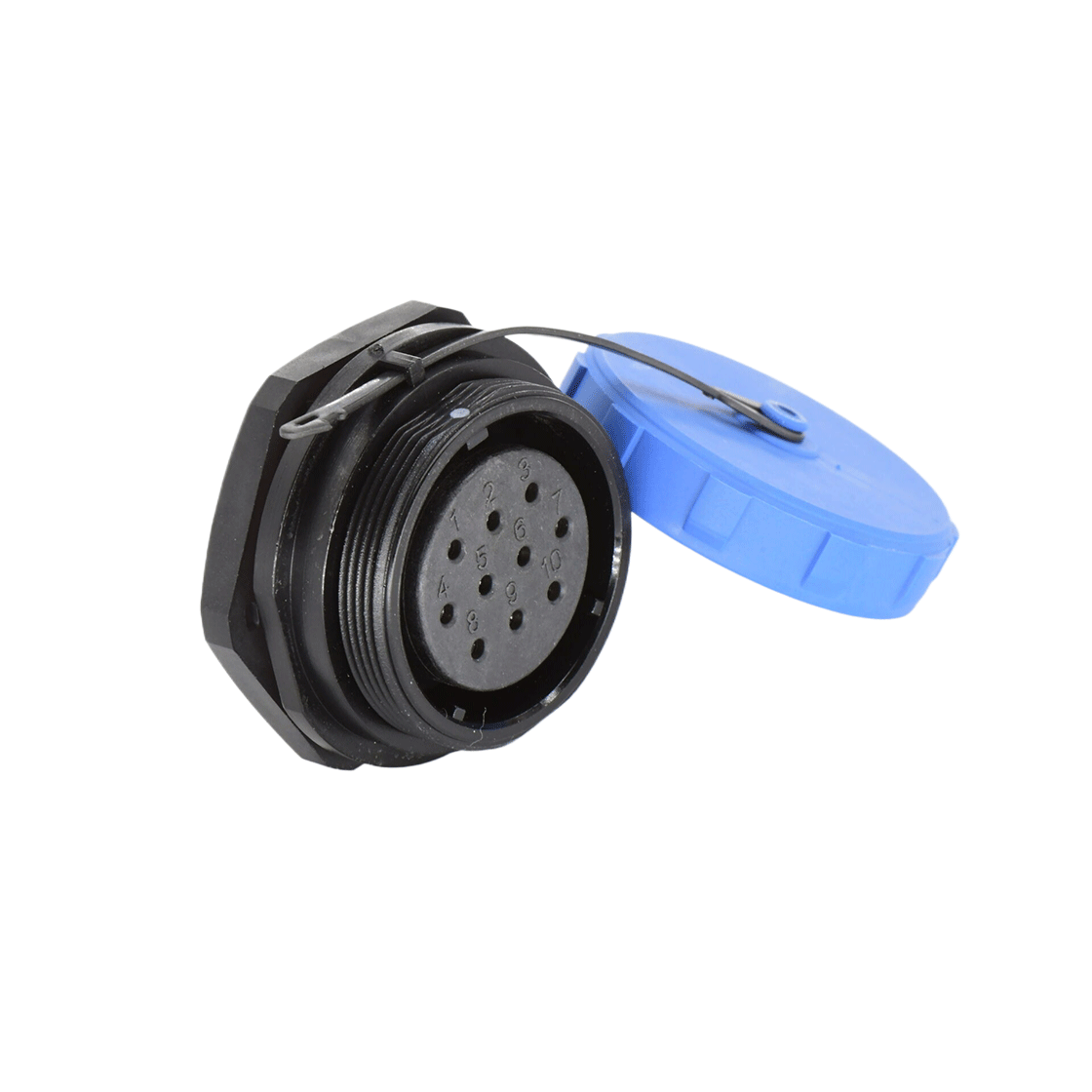 DP2912S10B01.png
