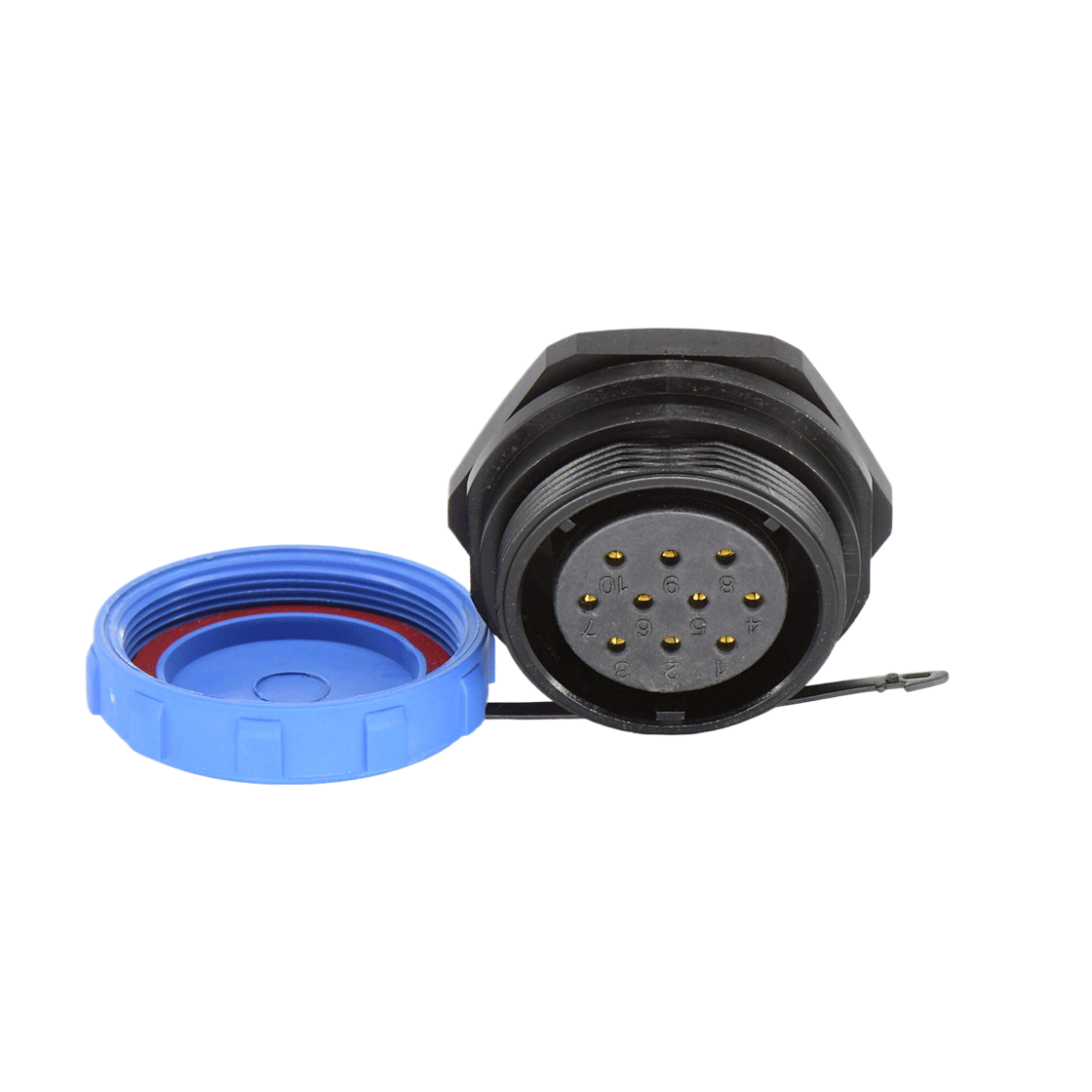 DP2912S10B03.png