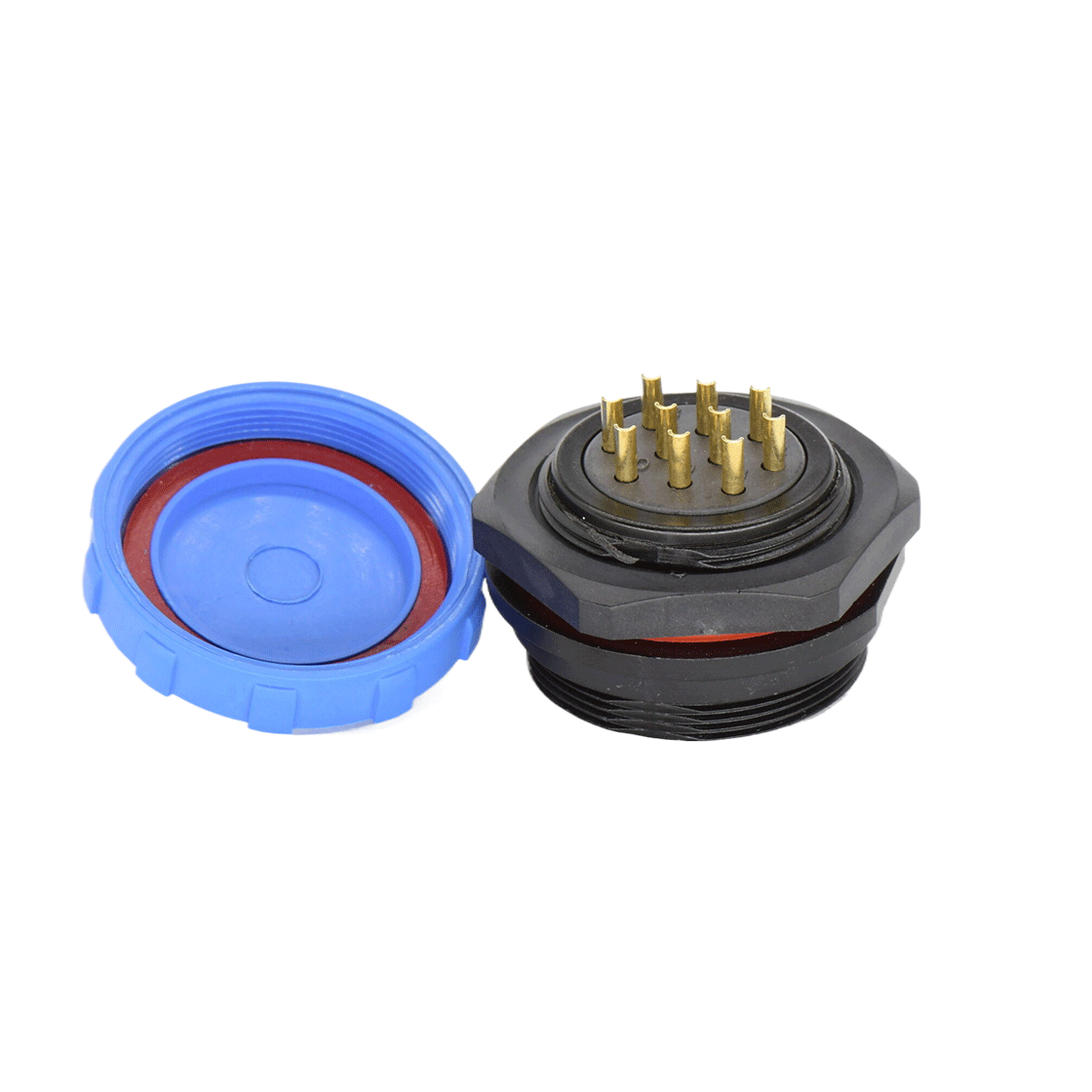 DP2912S10B04.png