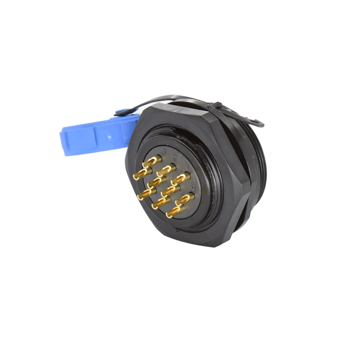 DP2912S10B05.png