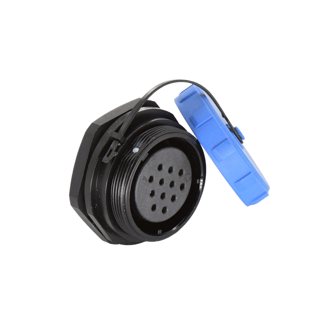 DP2912S1201.png