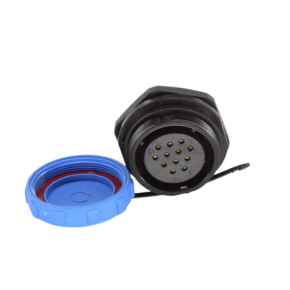 DP2912S1203.png