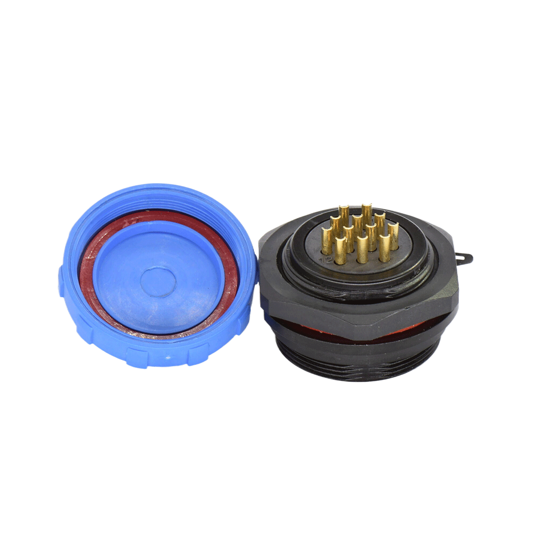 DP2912S1204.png