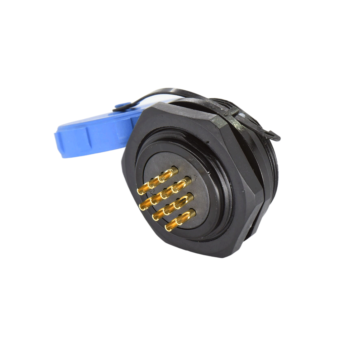 DP2912S1205.png