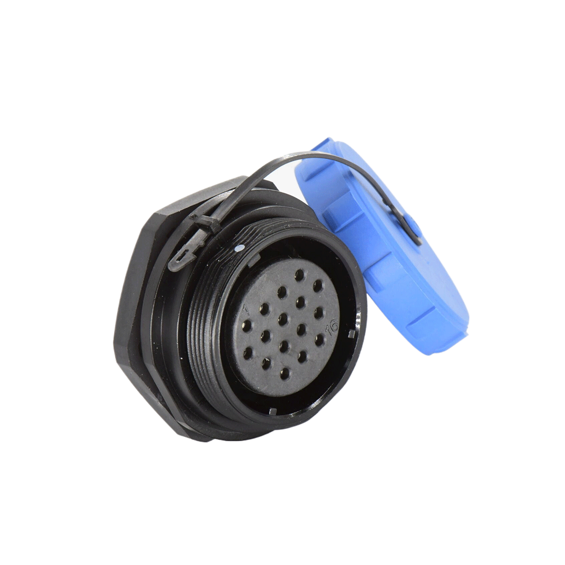 DP2912S1601.png