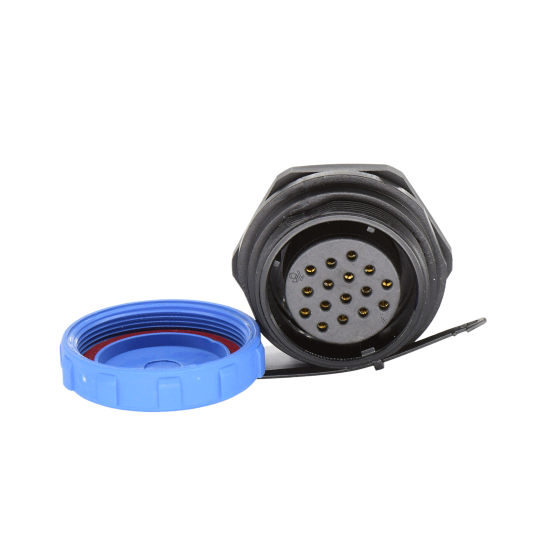 DP2912S1603.png