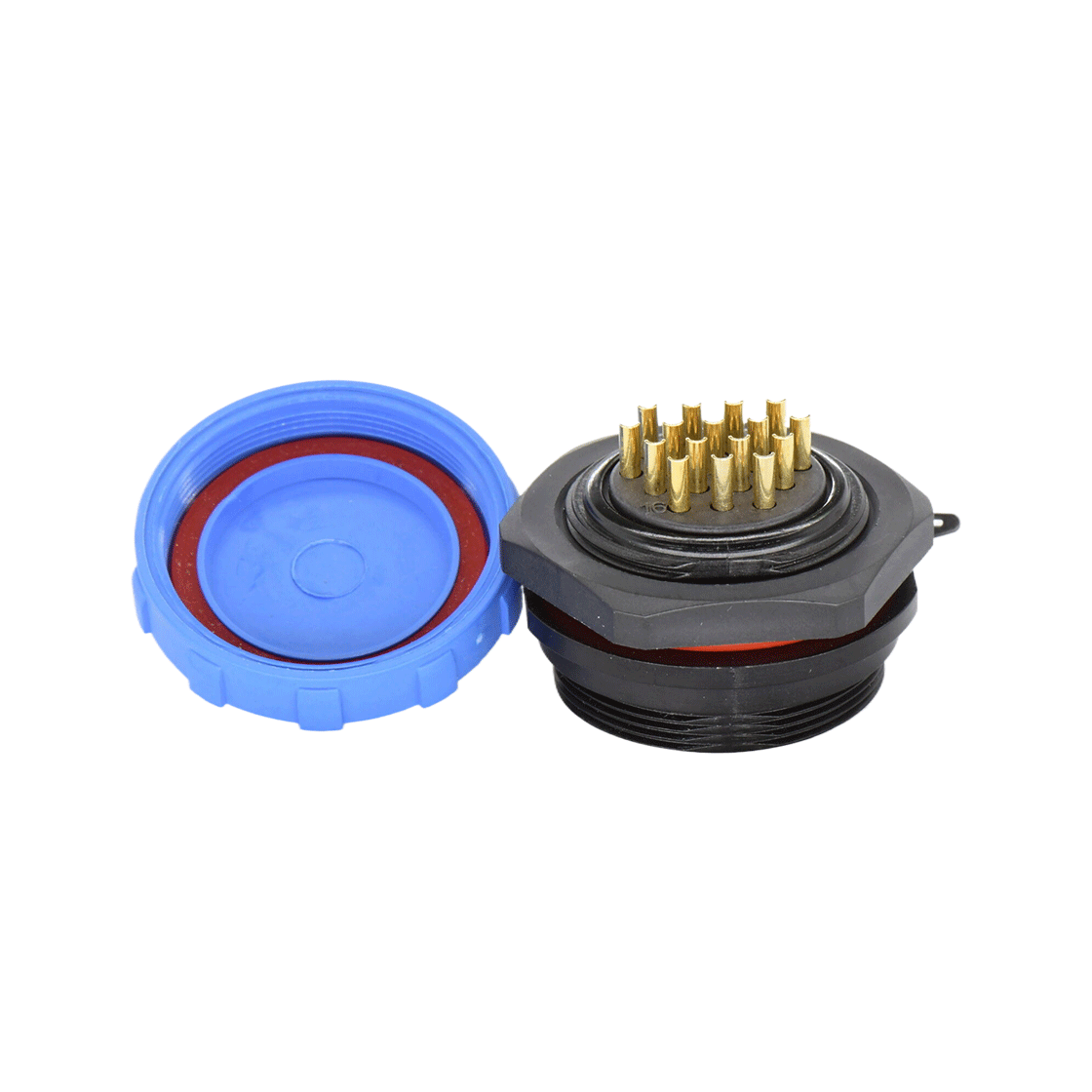 DP2912S1604.png
