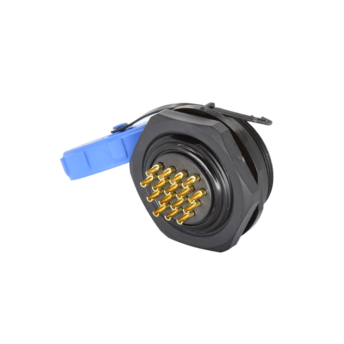 DP2912S1605.png
