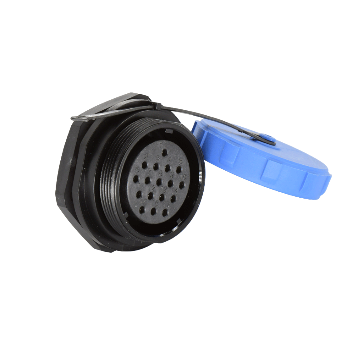 DP2912S1701.png
