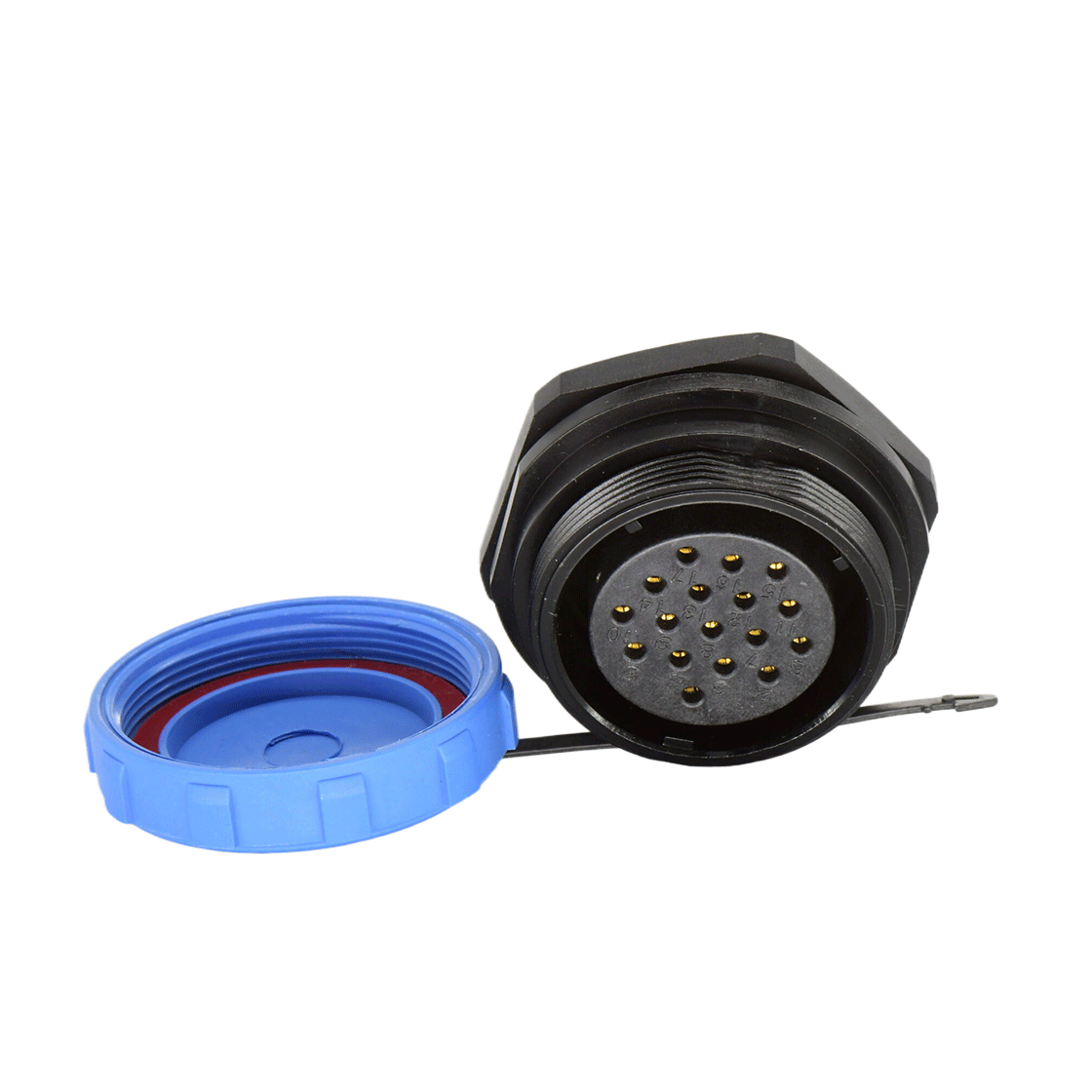 DP2912S1703.png