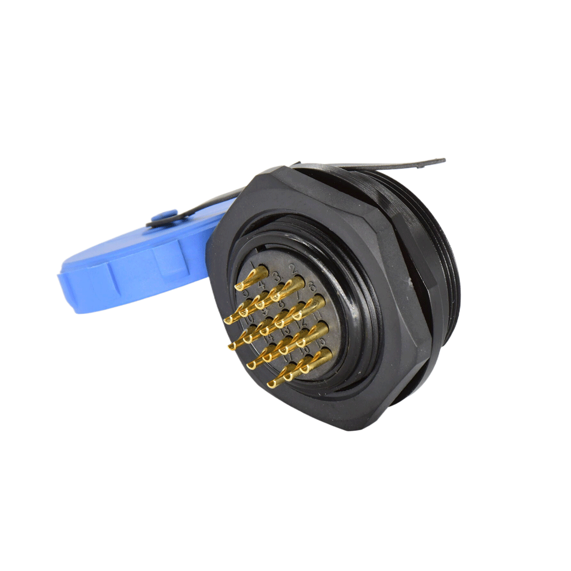 DP2912S1705.png