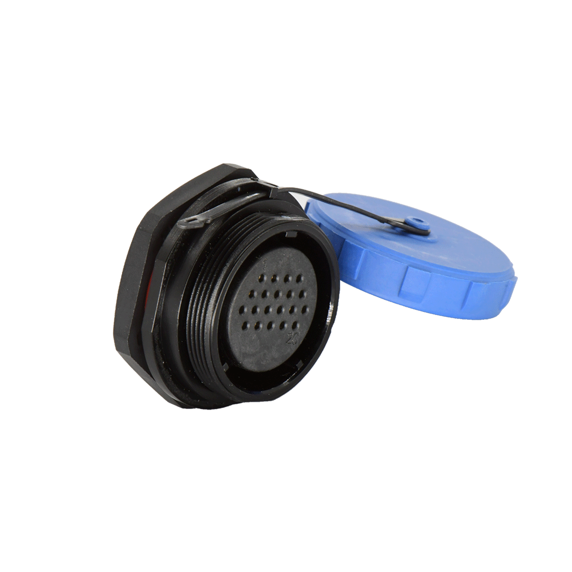 DP2912S2001.png