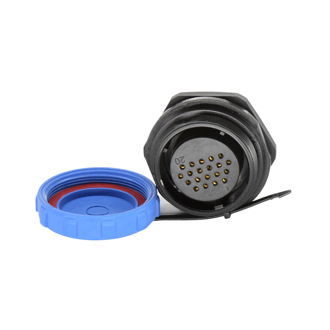 DP2912S2003.png