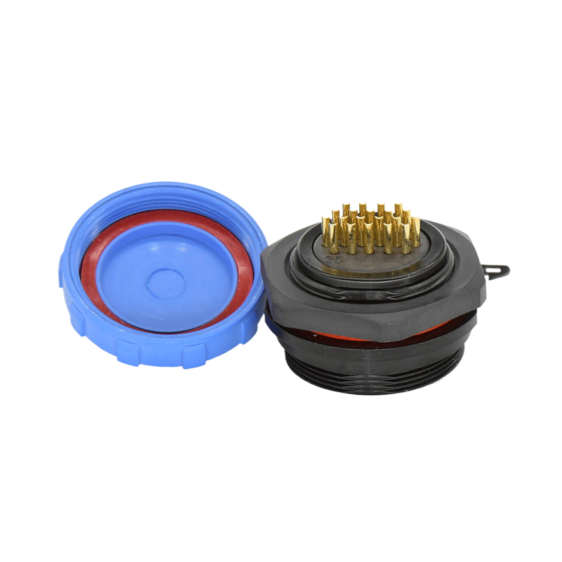 DP2912S2004.png
