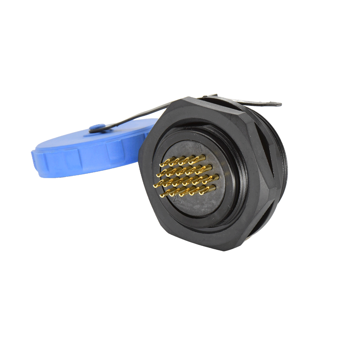 DP2912S2005.png