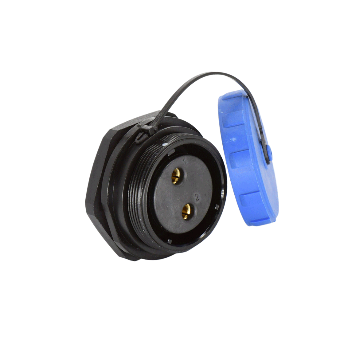 DP2912S201.png