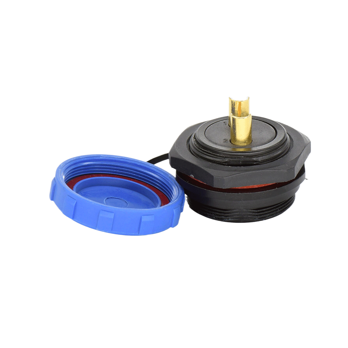 DP2912S204.png