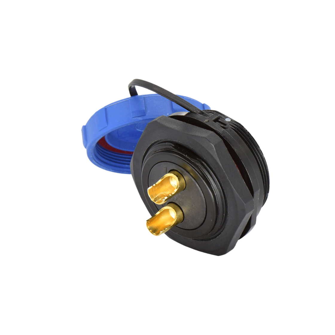 DP2912S205.png